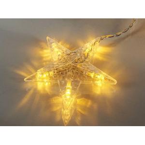 MOON IN THE ROOM LED λαμπάκια κουρτίνα ML49C, 0.7 x 3m, 230V, 136 LED | Οικιακός εξοπλισμός | elabstore.gr