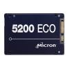 MICRON used SSD MTFDDAK480TBY, 480GB, 540-380MB/s, 6Gb/s, 2.5" | eLabstore.gr MICRON used SSD MTFDDAK480TBY, 480GB, 540-380MB/s, 6Gb/s, 2.5" | Εξοπλισμός IT | elabstore.gr