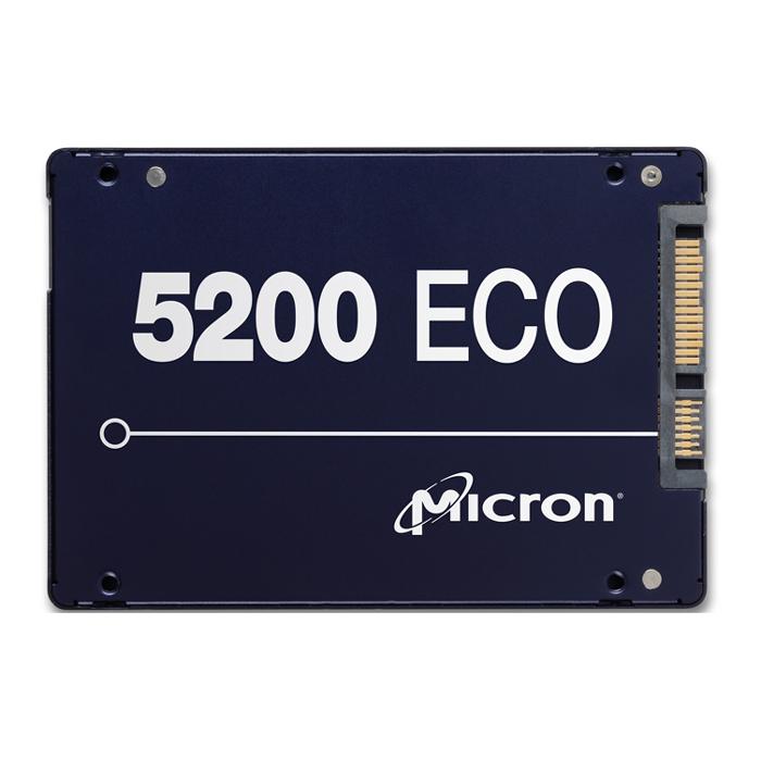 MICRON used SSD MTFDDAK480TBY, 480GB, 540-380MB/s, 6Gb/s, 2.5" | eLabstore.gr MICRON used SSD MTFDDAK480TBY, 480GB, 540-380MB/s, 6Gb/s, 2.5" | Εξοπλισμός IT | elabstore.gr