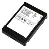 SAMSUNG used SAS SSD MZ-ILS800, 800GB, 12Gb/s, 2.5" | Εξοπλισμός IT | elabstore.gr