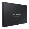 SAMSUNG used Enterprise SSD MZ7LM480HMHQ 480GB, 520-480MB/s, 6Gb/s, 2.5" | Εξοπλισμός IT | elabstore.gr