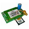 MATRIX IP PBX Card Eternity NE GSM, for voice calls | Τηλεφωνία | elabstore.gr