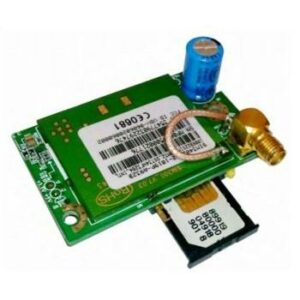 MATRIX IP PBX Card Eternity NE GSM, for voice calls | Τηλεφωνία | elabstore.gr