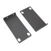 MATRIX Eternity PE Side Clamp | eLabstore.gr MATRIX Eternity PE Side Clamp | Τηλεφωνία | elabstore.gr