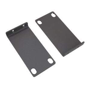 MATRIX Eternity PE Side Clamp | Τηλεφωνία | elabstore.gr
