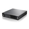 LENOVO PC ThinkCentre M73 Tiny, i5-4570T, 8GB, 128GB SSD, REF SQR | Refurbished PC & Parts | elabstore.gr