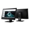 DELL PC 3240 All In One, i5-6500T, 8GB, 256GB SSD, DVD, 21.5", REF FQ | eLabstore.gr DELL PC 3240 All In One, i5-6500T, 8GB, 256GB SSD, DVD, 21.5", REF FQ | Refurbished PC & Parts | elabstore.gr