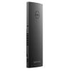 DELL PC Optiplex 7070 Ultra, i3-8145UE, 8GB, 256GB M.2, REF SQ | eLabstore.gr DELL PC Optiplex 7070 Ultra, i3-8145UE, 8GB, 256GB M.2, REF SQ | Refurbished PC & Parts | elabstore.gr