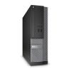 DELL PC Optiplex 3020 SFF, i5-4570, 8GB, 128GB SSD, DVD, REF SQR | eLabstore.gr DELL PC Optiplex 3020 SFF, i5-4570, 8GB, 128GB SSD, DVD, REF SQR | Refurbished PC & Parts | elabstore.gr