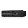 HP PC EliteDesk 800 G2 SFF, i5-6500, 8GB, 256GB SSD, DVD, REF SQR | eLabstore.gr HP PC EliteDesk 800 G2 SFF, i5-6500, 8GB, 256GB SSD, DVD, REF SQR | Refurbished PC & Parts | elabstore.gr