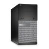DELL PC Optiplex 3020 MT, i5-4570S, 8GB, 128GB SSD, DVD-RW, REF SQR | Refurbished PC & Parts | elabstore.gr