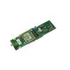 MATRIX IP PBX Card Eternity PE GSM2 | eLabstore.gr MATRIX IP PBX Card Eternity PE GSM2 | Τηλεφωνία | elabstore.gr