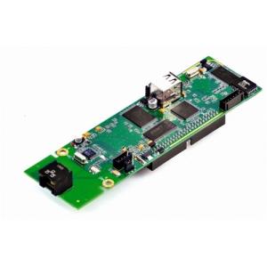MATRIX IP PBX Card Eternity PE VMS16 | Τηλεφωνία | elabstore.gr