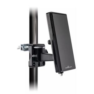 POWERTECH ψηφιακή κεραία PT-1005, 5G & LTE, indoor & outdoor, 28dB | Εικόνα & Ήχος | elabstore.gr