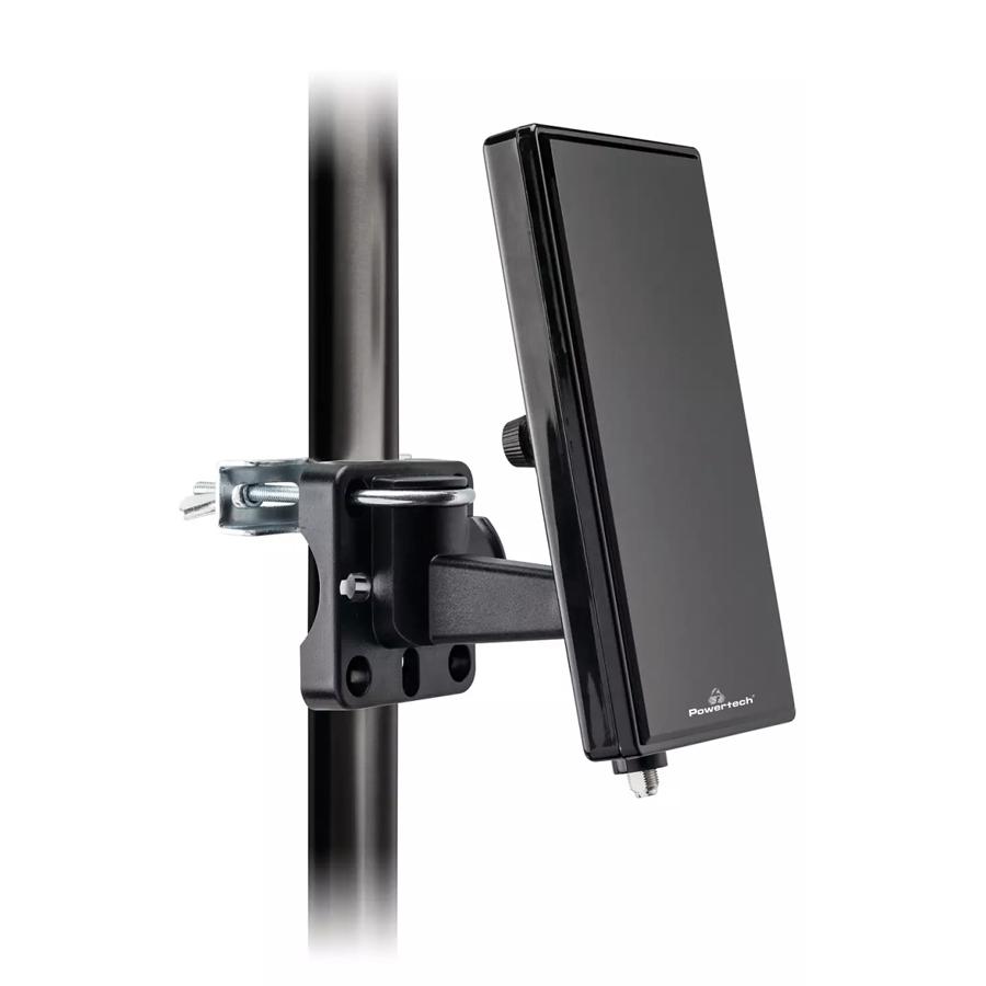 POWERTECH ψηφιακή κεραία PT-1005, 5G & LTE, indoor & outdoor, 28dB | eLabstore.gr POWERTECH ψηφιακή κεραία PT-1005, 5G & LTE, indoor & outdoor, 28dB | Εικόνα & Ήχος | elabstore.gr