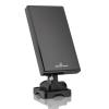 POWERTECH ψηφιακή κεραία PT-1005, 5G & LTE, indoor & outdoor, 28dB | Εικόνα & Ήχος | elabstore.gr