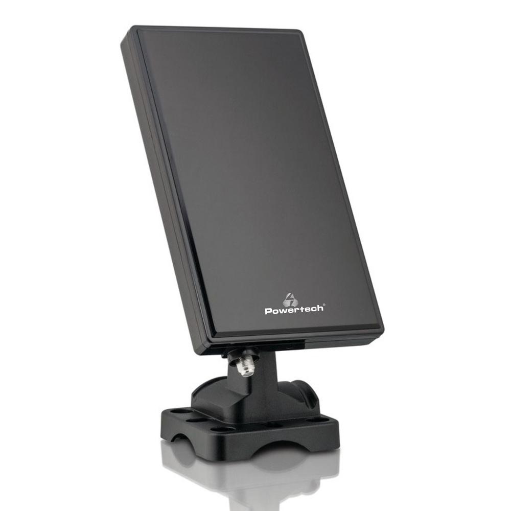 POWERTECH ψηφιακή κεραία PT-1005, 5G & LTE, indoor & outdoor, 28dB | eLabstore.gr POWERTECH ψηφιακή κεραία PT-1005, 5G & LTE, indoor & outdoor, 28dB | Εικόνα & Ήχος | elabstore.gr