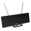 POWERTECH ψηφιακή κεραία PT-1006, 5G & LTE, DVB-T/T2, 4Κ, 28dB | eLabstore.gr POWERTECH ψηφιακή κεραία PT-1006, 5G & LTE, DVB-T/T2, 4Κ, 28dB | Εικόνα & Ήχος | elabstore.gr