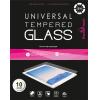 POWERTECH Tempered Glass 9H(0.33MM) - Universal 11.5" Screen Pad | eLabstore.gr POWERTECH Tempered Glass 9H(0.33MM) - Universal 11.5" Screen Pad | Tablet - Parts | elabstore.gr