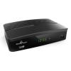POWERTECH ψηφιακός δέκτης PT-779, MPEG4, DVB-T2, H.265, RJ45 | Εικόνα & Ήχος | elabstore.gr