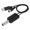 POWERTECH ενισχυτής κεραίας PT-993, 5G & LTE, 32dB | Εικόνα & Ήχος | elabstore.gr
