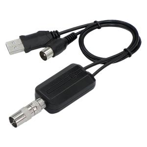 POWERTECH ενισχυτής κεραίας PT-993, 5G & LTE, 32dB | Εικόνα & Ήχος | elabstore.gr