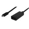 POWERTECH αντάπτορας USB Type-C σε DisplayPort PTH-039, 4K, ασημί | eLabstore.gr POWERTECH αντάπτορας USB Type-C σε DisplayPort PTH-039, 4K, ασημί | Καλώδια - Αντάπτορες | elabstore.gr