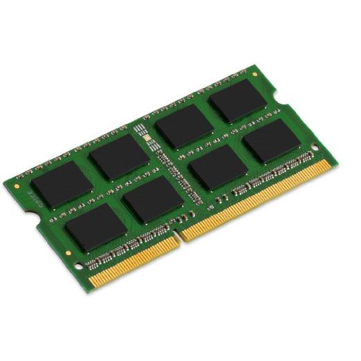 Used RAM SO-dimm DDR3, 2GB, 1600MHz, PC3-12800, Low voltage | eLabstore.gr Used RAM SO-dimm DDR3, 2GB, 1600MHz, PC3-12800, Low voltage | Refurbished PC & Parts | elabstore.gr