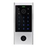 SECUKEY σύστημα ελέγχου πρόσβασης Vcontrol 1, συνδυασμός/κάρτα 2MP, WiFi | eLabstore.gr SECUKEY σύστημα ελέγχου πρόσβασης Vcontrol 1, συνδυασμός/κάρτα 2MP, WiFi | Access Control | elabstore.gr