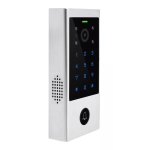 SECUKEY σύστημα ελέγχου πρόσβασης Vcontrol 1, συνδυασμός/κάρτα 2MP, WiFi | eLabstore.gr SECUKEY σύστημα ελέγχου πρόσβασης Vcontrol 1, συνδυασμός/κάρτα 2MP, WiFi | Access Control | elabstore.gr