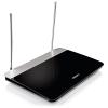 PHILIPS ψηφιακή κεραία τηλεόρασης SDV6227/12, HDTV DVB-T/T2, 47dB, 4K | Εικόνα & Ήχος | elabstore.gr