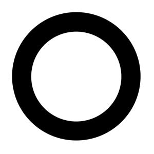 BRUNO δακτύλιος σιλικόνης για δοχείο πολυκόπτη BRN-0087/88/89 | Οικιακός εξοπλισμός | elabstore.gr