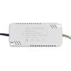 LED Driver SPHLL-DRIVER-003, 2x 50-70W, 9x1.7x4cm | Φωτισμός | elabstore.gr