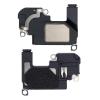 Ανταλλακτικό ακουστικό SPIP13-0002 για iPhone 13 | eLabstore.gr Ανταλλακτικό ακουστικό SPIP13-0002 για iPhone 13 | Service | elabstore.gr