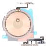 Volume & wireless charging flex Cable SPIP13-0003 για iPhone 13 | Service | elabstore.gr