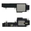 Ανταλλακτικό speaker SPIP13-0006 για iPhone 13 | Service | elabstore.gr