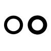 Ανταλλακτικό τζάμι κάμερας SPIP13-0007 για iPhone 13 | Service | elabstore.gr