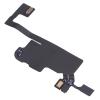 Ανταλλακτικό front sensor flex cable SPIP13-0008 για iPhone 13 | Service | elabstore.gr