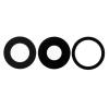 Ανταλλακτικό τζάμι κάμερας SPIP13P-0002 για iPhone 13 Pro | Service | elabstore.gr
