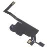 Ανταλλακτικό front sensor flex cable SPIP13P-0004 για iPhone 13 Pro | eLabstore.gr Ανταλλακτικό front sensor flex cable SPIP13P-0004 για iPhone 13 Pro | Service | elabstore.gr