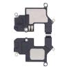 Ανταλλακτικό ακουστικό SPIP13P-0005 για iPhone 13 Pro | Service | elabstore.gr