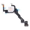 Ανταλλακτικό flashlight flex cable SPIP13P-0007 για iPhone 13 Pro | Service | elabstore.gr