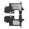 Ανταλλακτικό ακουστικό SPIP13PM-0005 για iPhone 13 Pro Max | Service | elabstore.gr