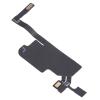 Ανταλλακτικό front sensor flex cable SPIP13PM-0007 για iPhone 13 Pro Max | Service | elabstore.gr