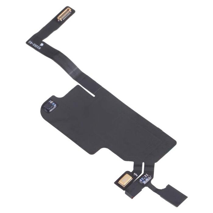 Ανταλλακτικό front sensor flex cable SPIP13PM-0007 για iPhone 13 Pro Max | eLabstore.gr Ανταλλακτικό front sensor flex cable SPIP13PM-0007 για iPhone 13 Pro Max | Service | elabstore.gr