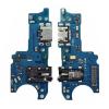 Ανταλλακτικό small PCBA SPSAMA335G-0002 για smartphone Samsung A03 | Service | elabstore.gr