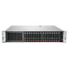 HP Server DL380 G9, 2x E5-2620 V3, 32GB, 2x 800W, 16x 2.5", REF SQ | Εξοπλισμός IT | elabstore.gr