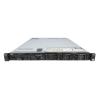 DELL Server R620, 2x E5-2640, 32GB, 2x 750W, 8x 2.5", H710, DVD, REF SQ | Εξοπλισμός IT | elabstore.gr