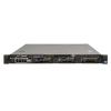 DELL Server R310, X3470, 4GB, 2x 400W, 4x 3.5", Perc 6i/R, DVD, REF SQ | Εξοπλισμός IT | elabstore.gr