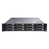 DELL Server R720xd, 2x E5-2670 v2, 64GB, 2x 750W, 12x 3.5", H710P, REF SQ | Εξοπλισμός IT | elabstore.gr